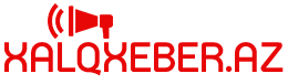 XalqXəbər.Az